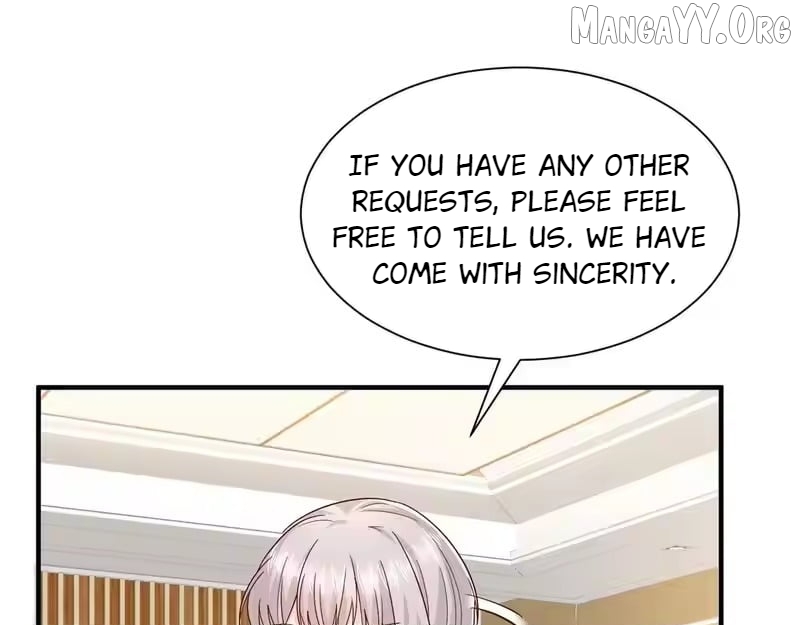 I randomly have a new career every week Chapter 879 - page 83